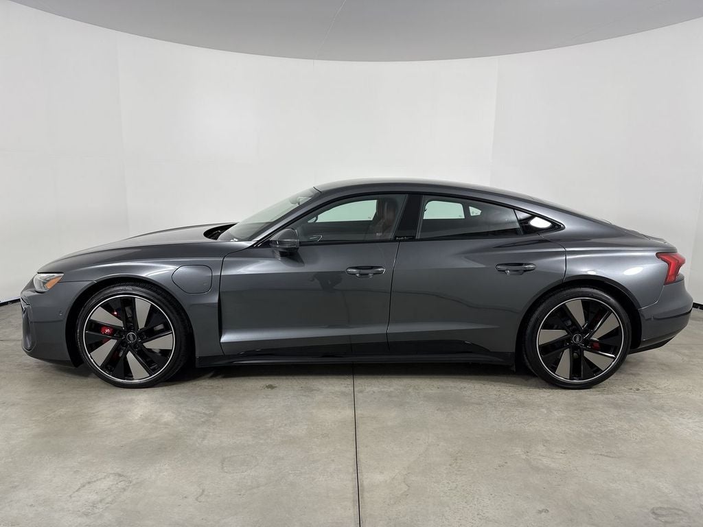 audi s e-tron gt 2025 WAUG9BFW3S7001453 image audi s e-tron gt 2025 WAUG9BFW3S7001453 image
